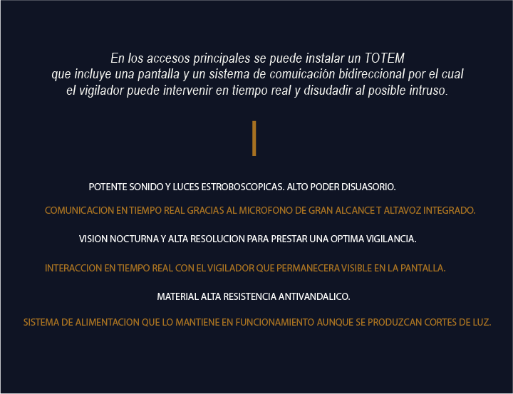 pignusSeguridad